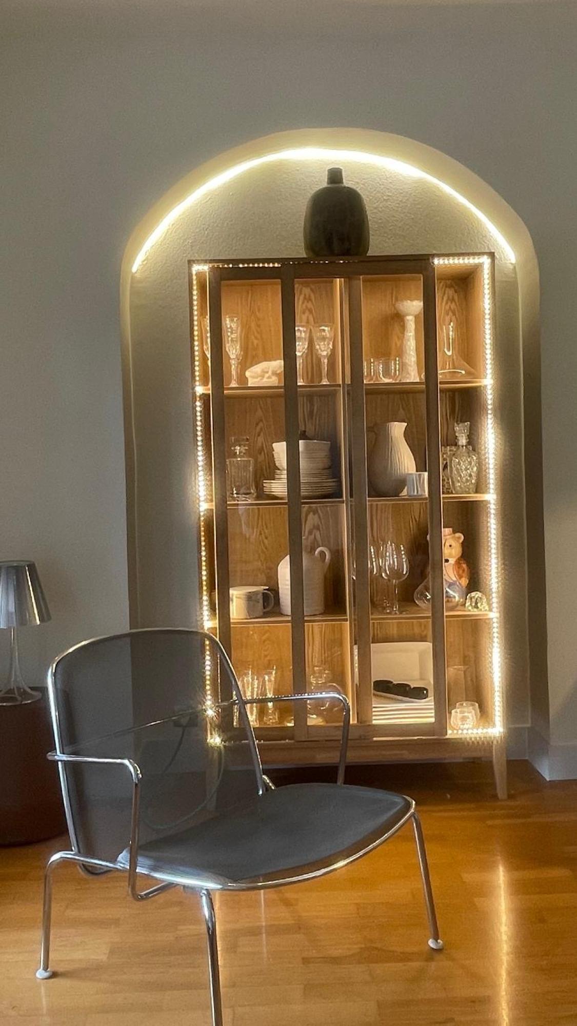Estilosa Casa Golf Suites Gorraiz Εξωτερικό φωτογραφία